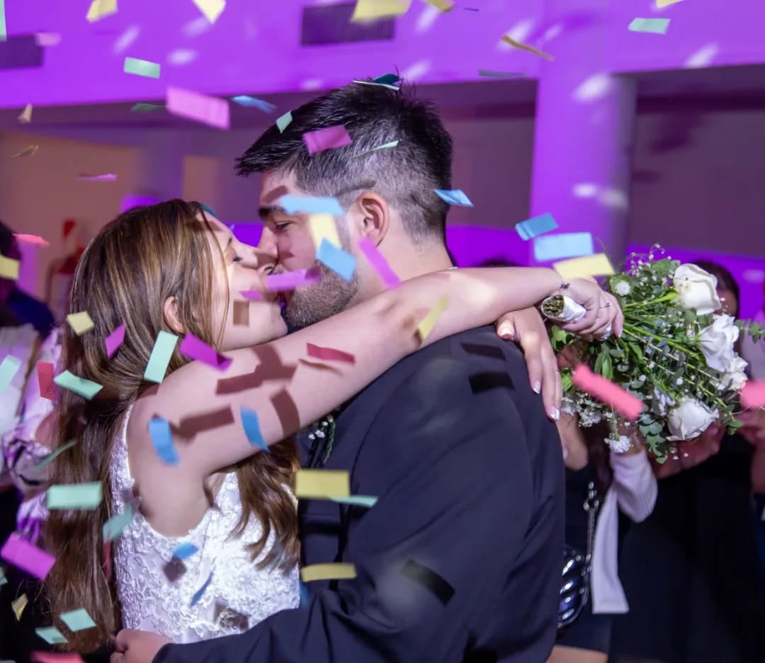 Bodas