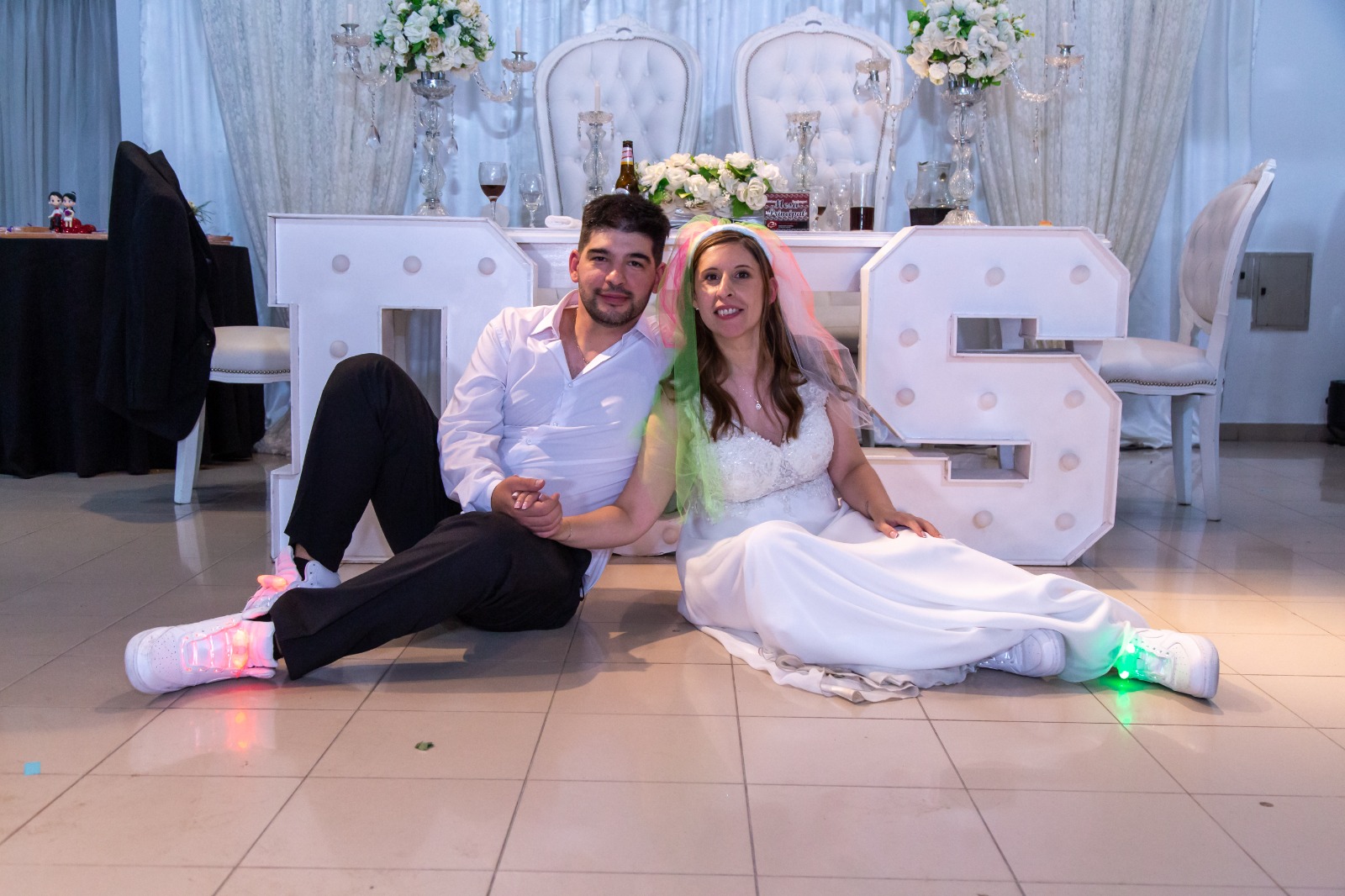 Bodas