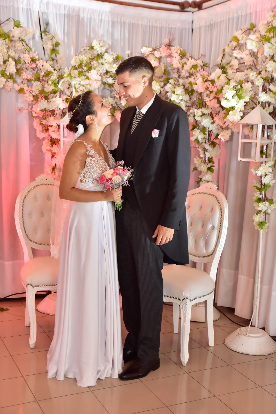 Bodas