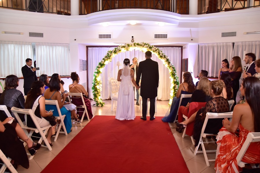 Boda detalle 3