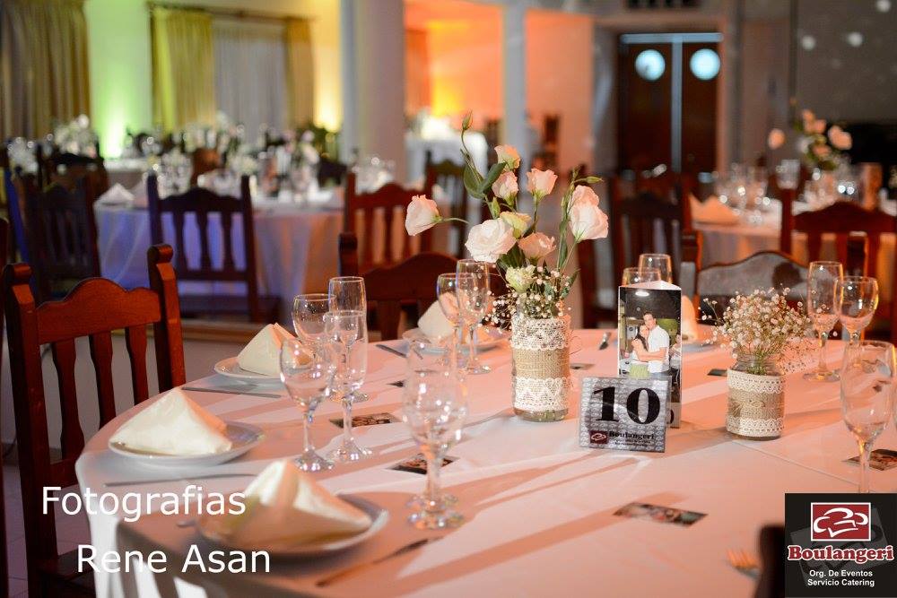 Bodas