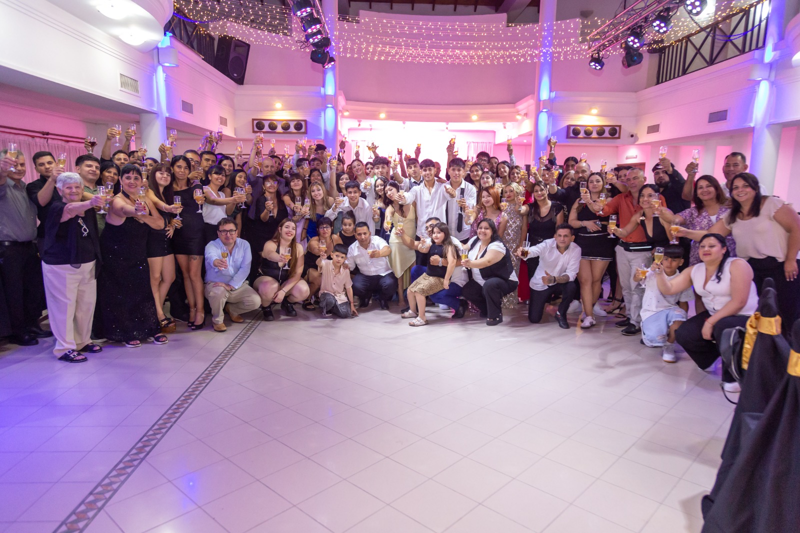 Celebración