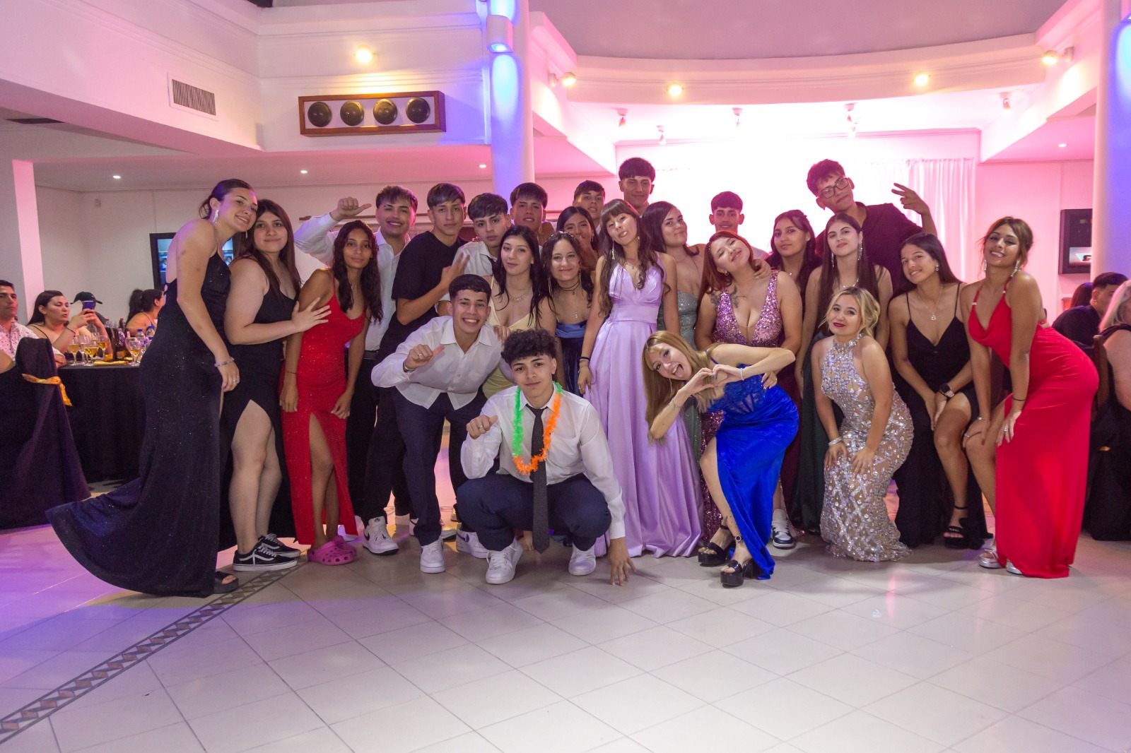 Celebración