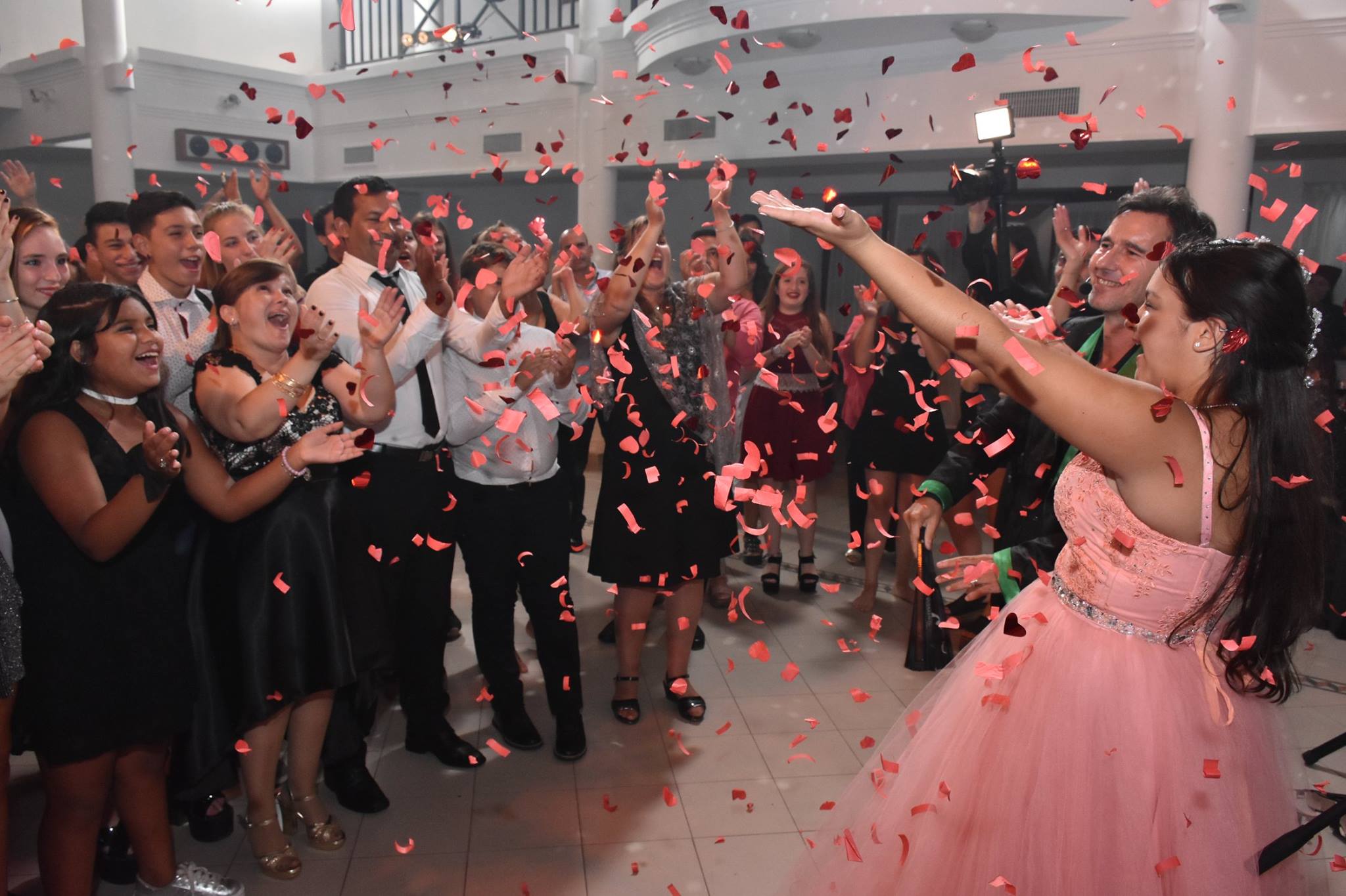Celebración