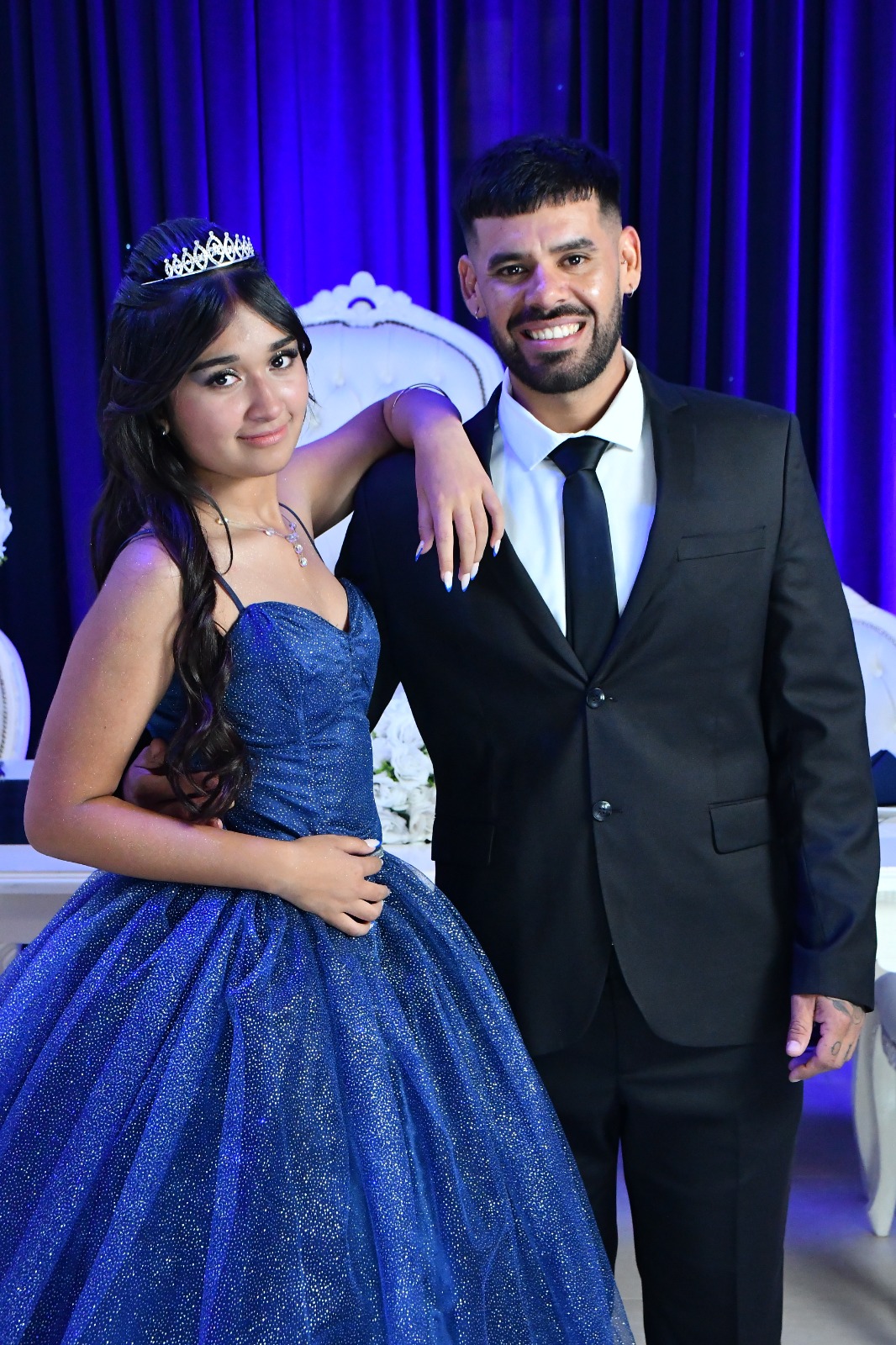 XV Años