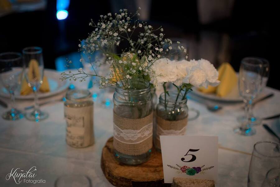 Boda detalle 1