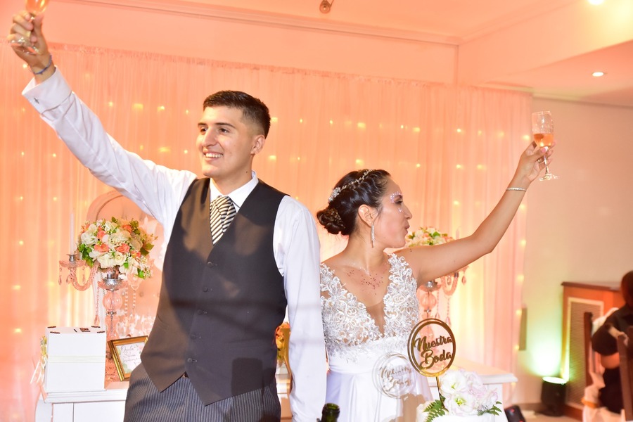 Boda detalle 2