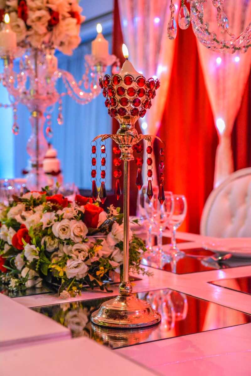 Evento corporativo 3